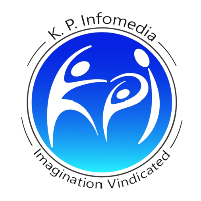 K.P. Infomedia